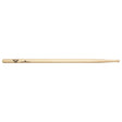 Vater American Hickory Drumsticks - 8A - Wood Tip
