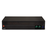 JBL CSA 2300Z 300-Watt 2-Channel 70V Power Amplifier