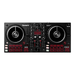 Numark Mixtrack Pro FX 2-Deck DJ Controller