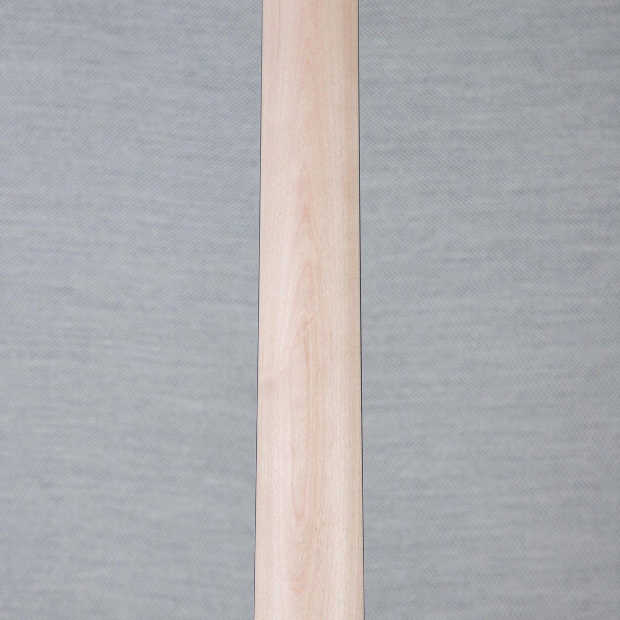 ESP George Lynch Desert Eagle Signature Electric Guitar - #E4020252