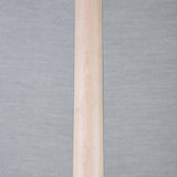 ESP George Lynch Desert Eagle Signature Electric Guitar - #E4020252