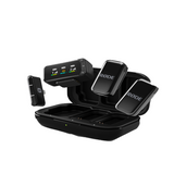 Rode Wireless Micro Camera Kit - Mint, Open Box
