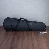Marcus Bonna MB-TTBN Tenor Trombone Case - Black - Preorder