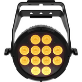 Chauvet DJ SlimPAR Pro Q IP Quad-Color Wash Light