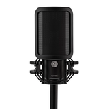 KSM32C/SM Cardioid Condenser Microphone with Soft Mount - Studio Kit