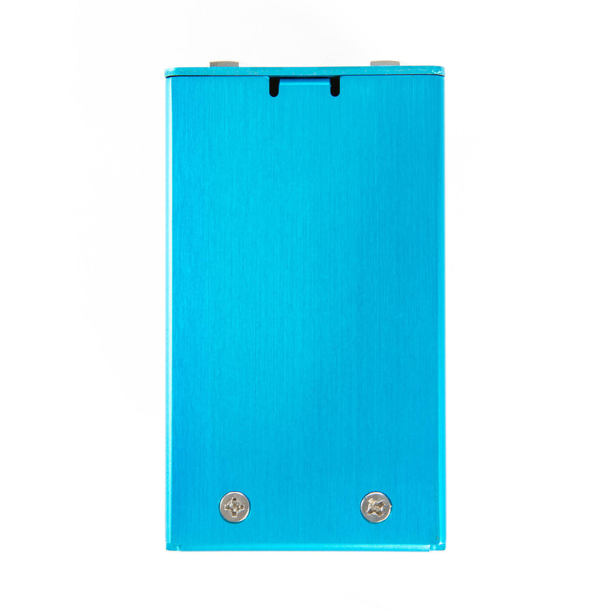 Way Huge Electronics WM71 Mini Aqua-Puss Analog Delay Effects Pedal - Mint, Open Box