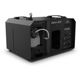 Chauvet Professional Amhaze ECO Water Haze Machine