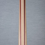 Sire Marcus Miller M6 5-String Headless Electric Bass Guitar - Surf Green Metallic Satin