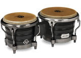 Latin Percussion Raul Rekow Signature Series Bongos