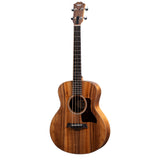 Taylor GS Mini-e Koa Grand Symphony Acoustic Bass - New