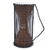 Toca T-TLKD Talking Drum with Beater