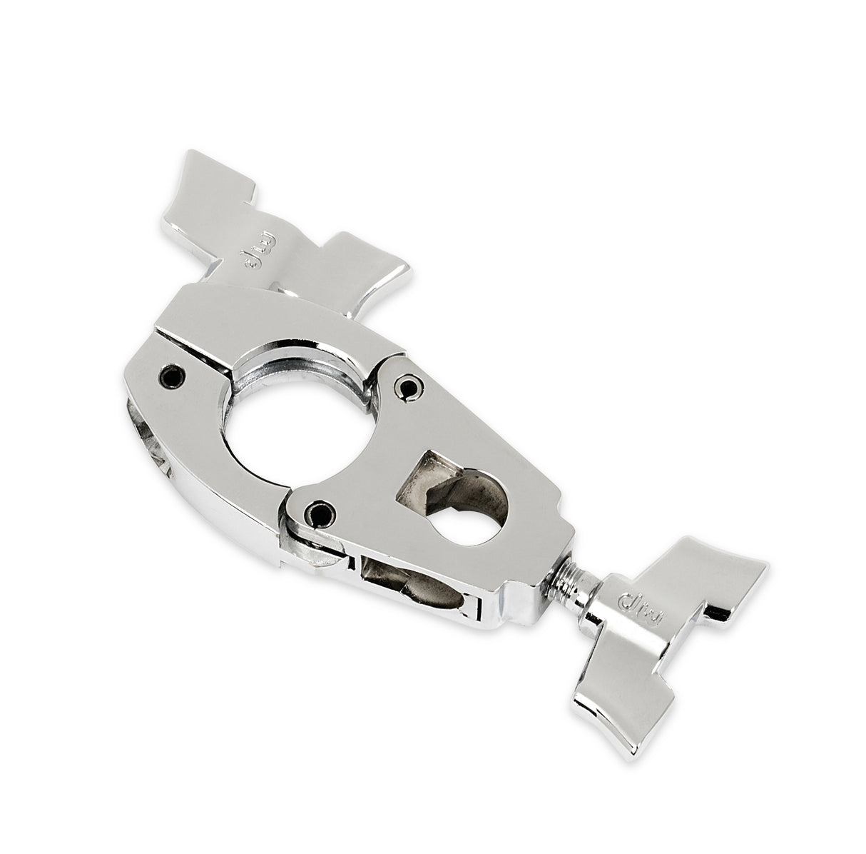 Drum Workshop DWSM797 Dog Biscuit Clamp W/ L-Arm