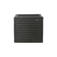 SKB Cases 1SKB-R10U 10U Roto Rack Case 24x22.5x20-Inch