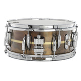 Sonor 5.75 x 13-Inch Benny Greb Beech Brass Signature Snare Drum