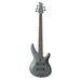 Yamaha TRBX305 5-String Electric Bass Guitar - Mist Green - New