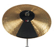 Evans SOCYM SoundOff 16-22-Inch Cymbal Silencer