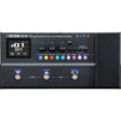 Boss GX-1 Guitar Effects Processor - Preorder