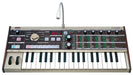 Korg microKORG 37-Key Synthesizer and Vocoder