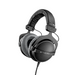 Beyerdynamic DT-770 Pro 80 Ohm Closed Reference Headphones