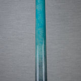 Spector NS-2 Bass Guitar - Northern Lights - #1535