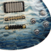 PRS Private Stock McCarty 594 Electric Guitar - Indigo Glow - New