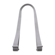 Teenage Engineering EP–35 Strap