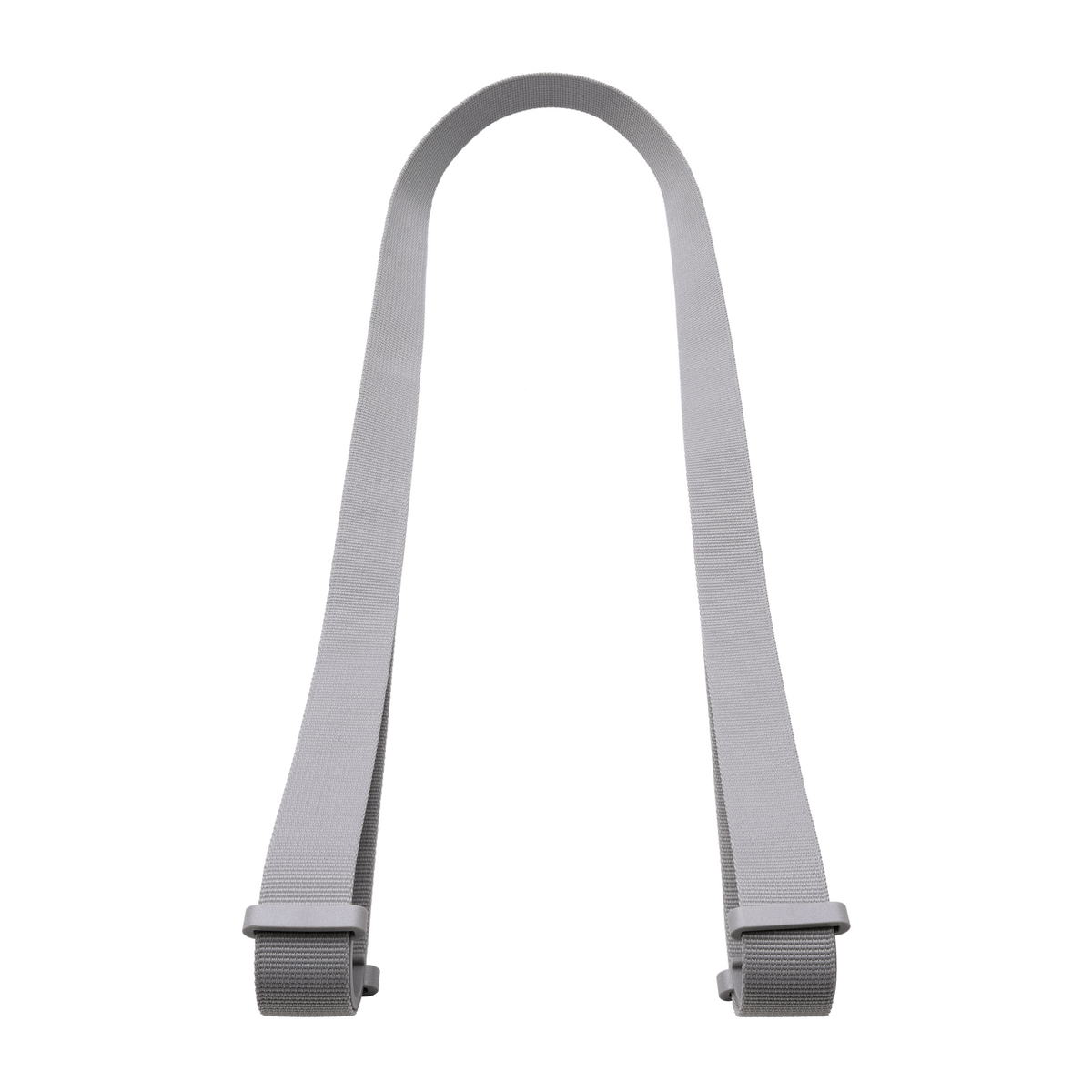 Teenage Engineering EP–35 Strap