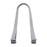 Teenage Engineering EP–35 Strap