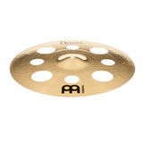 Meinl 16-Inch Byzance Traditional Trash Crash Cymbal