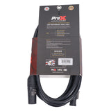 ProX XC-TR1FM12-10 10 ft Male to Female 12AWG Power Cable