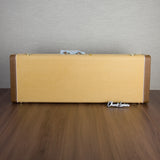 Fender Custom Shop 52 Telecaster Heavy Relic Electric Guitar - Watermelon King - CHUCKSCLUSIVE - #R128191