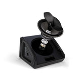 LD Systems MON 12 A G3 1200-Watt 12-Inch Powered Coaxial - Open Box, Mint