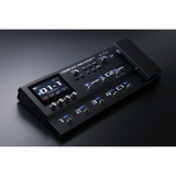 Boss GX-100 Guitar Effects Processor - Mint, Open Box