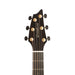 Breedlove Oregon Concert CE LTD Acoustic Electric Guitar - Ember - #27949 - Display Model