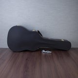 Taylor Special Edition Legacy 810e Acoustic Electric Guitar - Heritage Burst - #1210135074