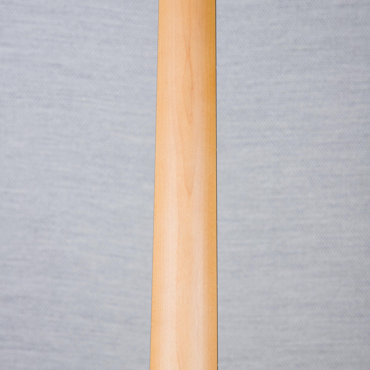 Lerxst Grace Alex Lifeson Signature Electric Guitar with Vega Trem Signed - Red - #24310978