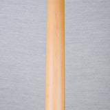 Lerxst Grace Alex Lifeson Signature Electric Guitar with Vega Trem Signed - Red - #24310978