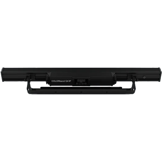 Chauvet DJ COLORband Q4 IP LED Strip - Mint, Open Box