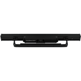 Chauvet DJ COLORband Q4 IP LED Strip - Mint, Open Box