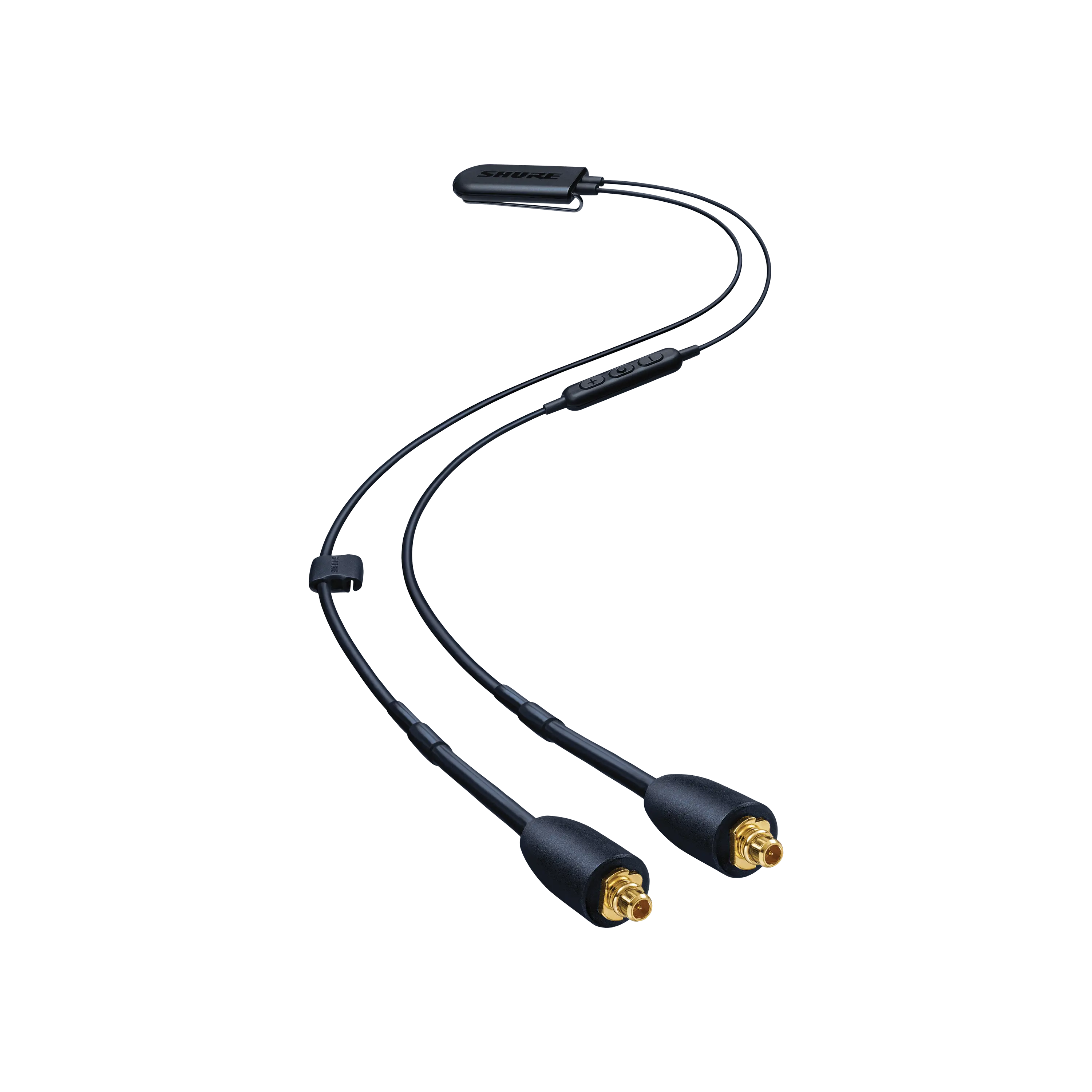 Shure BT2 - Thumbnail 5