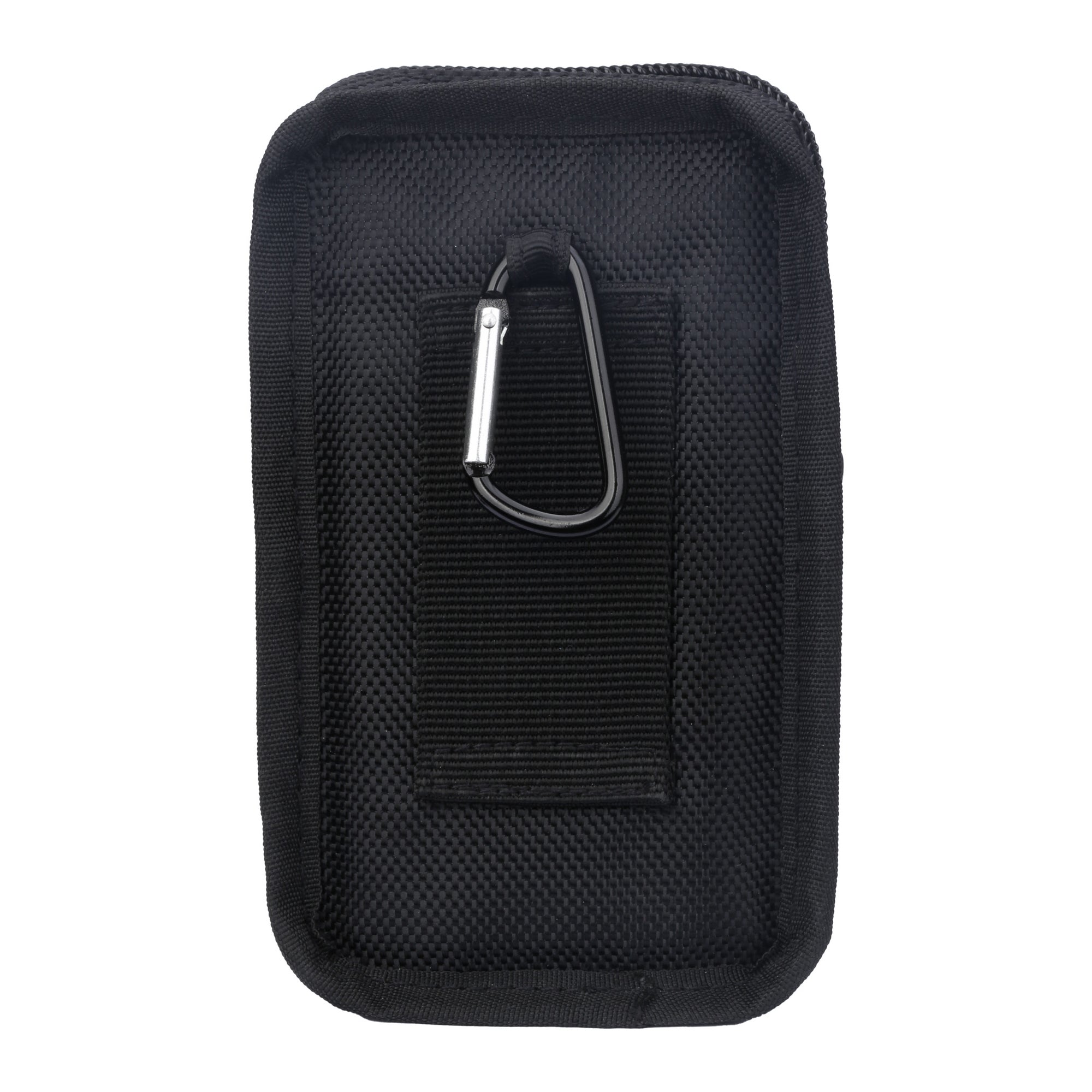 vaqutaux A商品 Xvive AT3 Audio Tester Ultra - Preorder – Chuck Levin's Washington