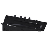 Roland V71 V-Drums Sound Module - Mint, Open Box