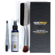 Music Nomad MN890 6 'n 1 Vinyl Record Cleaning and Care Kit