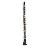 Leblanc LCL302N Student Premium Vito Bb Soprano Clarinet