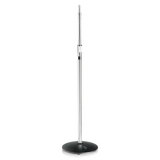 Atlas Sound MS20 Heavy Duty Mic Stand - New