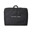 Viscount Transport Bag for Pedalboard25