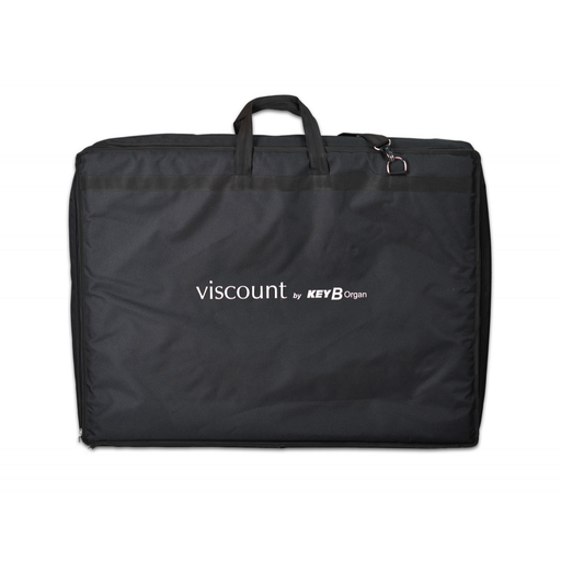 Viscount Transport Bag for Pedalboard25