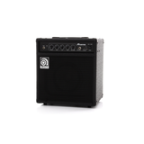Ampeg BA-108v2 20W 1x8" Small Combo Bass Amplifier - New