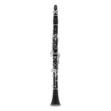 Selmer Paris B16PresenceEV Evolution Bb Clarinet