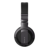 Pioneer DJ HDJ-CUE1 On-Ear Headphones